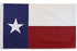 Texas Embroidered Flag 3x5ft - Flags Importer