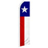 Texas Super Flag - Flags Importer