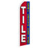 Tile Super Flag - Flags Importer