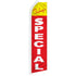 Today's Special Super Flag - Flags Importer