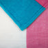 Transgender Soft Plush 50x60in Blanket - Flags Importer