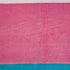 Transgender Soft Plush 50x60in Blanket - Flags Importer