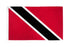 Trinidad & Tobago 3x5ft DuraFlag - Flags Importer