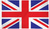 United Kingdom 3x5ft DuraFlag - Flags Importer