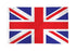 United Kingdom 3x5ft DuraFlag - Flags Importer