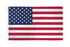 USA 3x5ft DuraFlag - Flags Importer