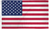 USA 3x5ft DuraFlag - Flags Importer