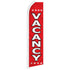 Vacancy Super Flag - Flags Importer