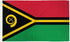 Vanuatu Flag 3x5ft Poly - Flags Importer