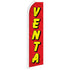 Venta (Sale) Super Flag - Flags Importer