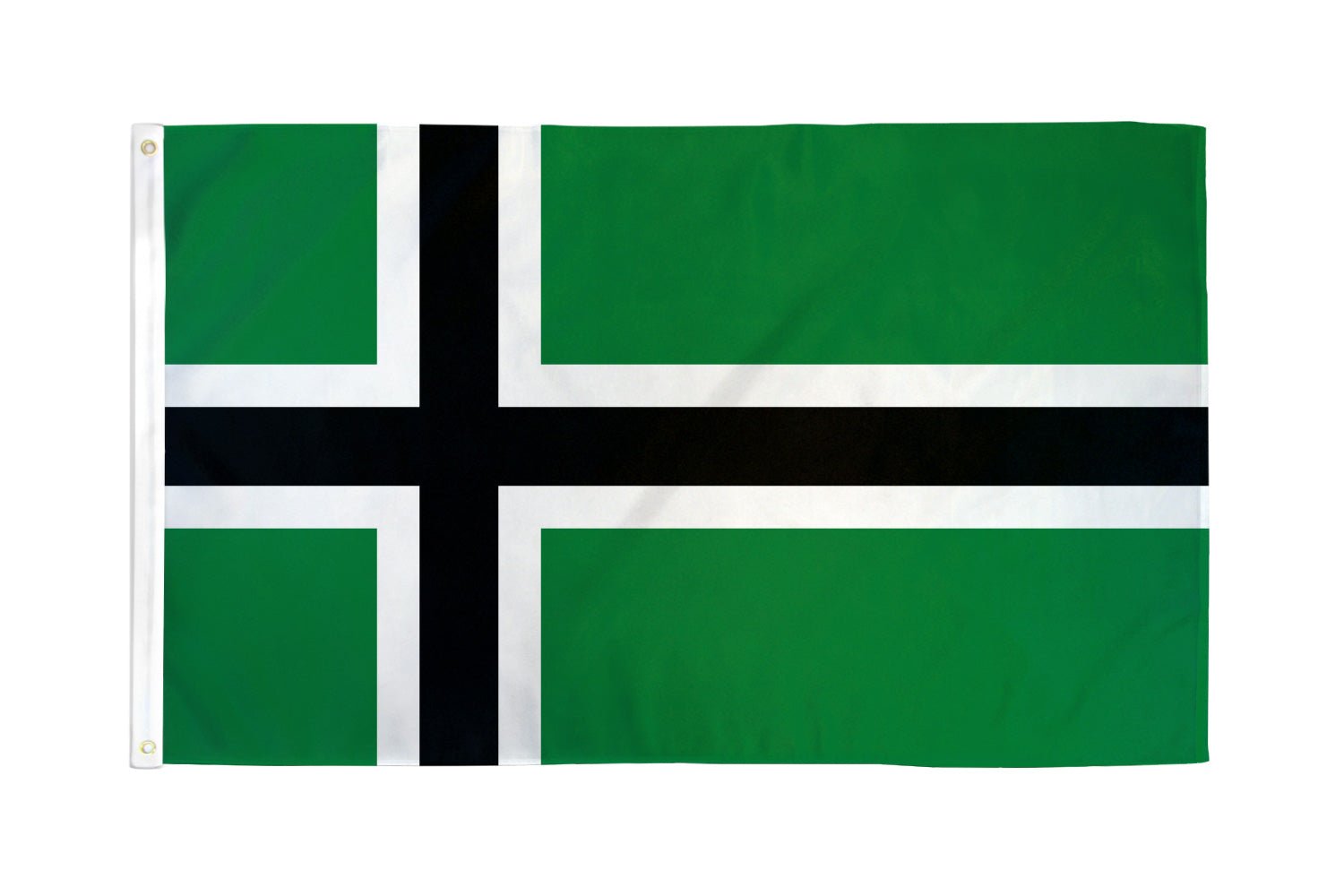 Vinland Flag 3x5ft Poly - Flags Importer