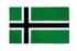 Vinland Flag 3x5ft Poly - Flags Importer