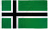 Vinland Flag 3x5ft Poly - Flags Importer