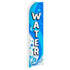 Water Super Flag - Flags Importer