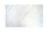 White Solid Color 3x5ft DuraFlag - Flags Importer