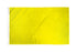 Yellow Solid Color 3x5ft DuraFlag - Flags Importer