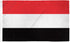 Yemen Flag 2x3ft Poly - Flags Importer