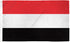 Yemen Flag 2x3ft Poly - Flags Importer