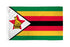 Zimbabwe Flag 2x3ft Poly - Flags Importer