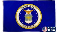 United States Air Force