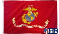 United States Marine Corps 