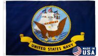 United States Navy 