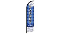 Bakery & Cafe Windless Banner
